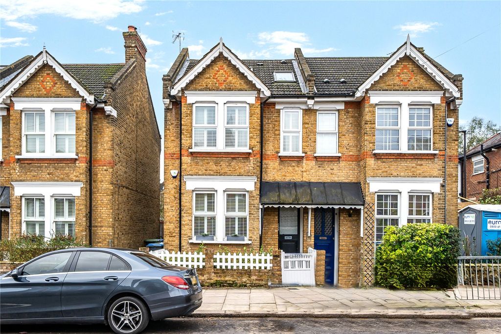 Property photo 2 of 21 Picture No. 04