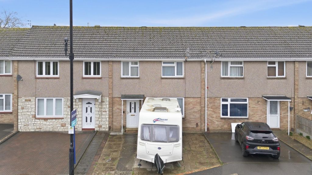 Property photo 3 of 20