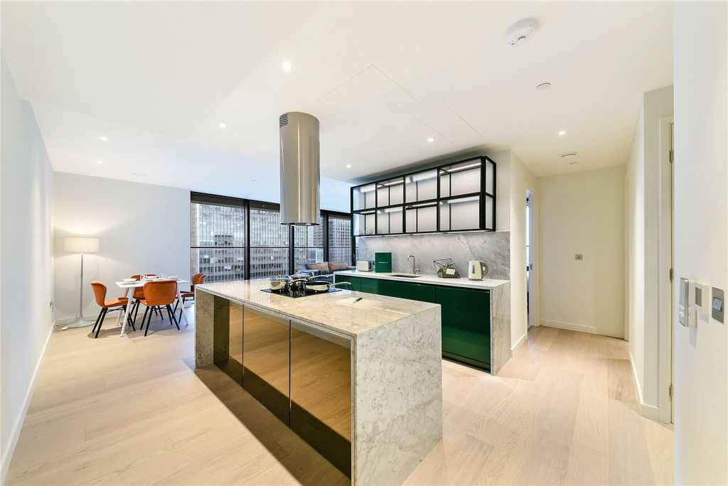 Property photo 2 of 13 Picture No. 09