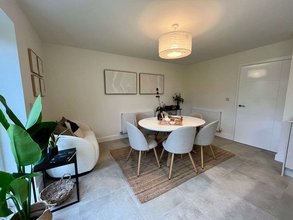 Property photo 3 of 9 Img_6682