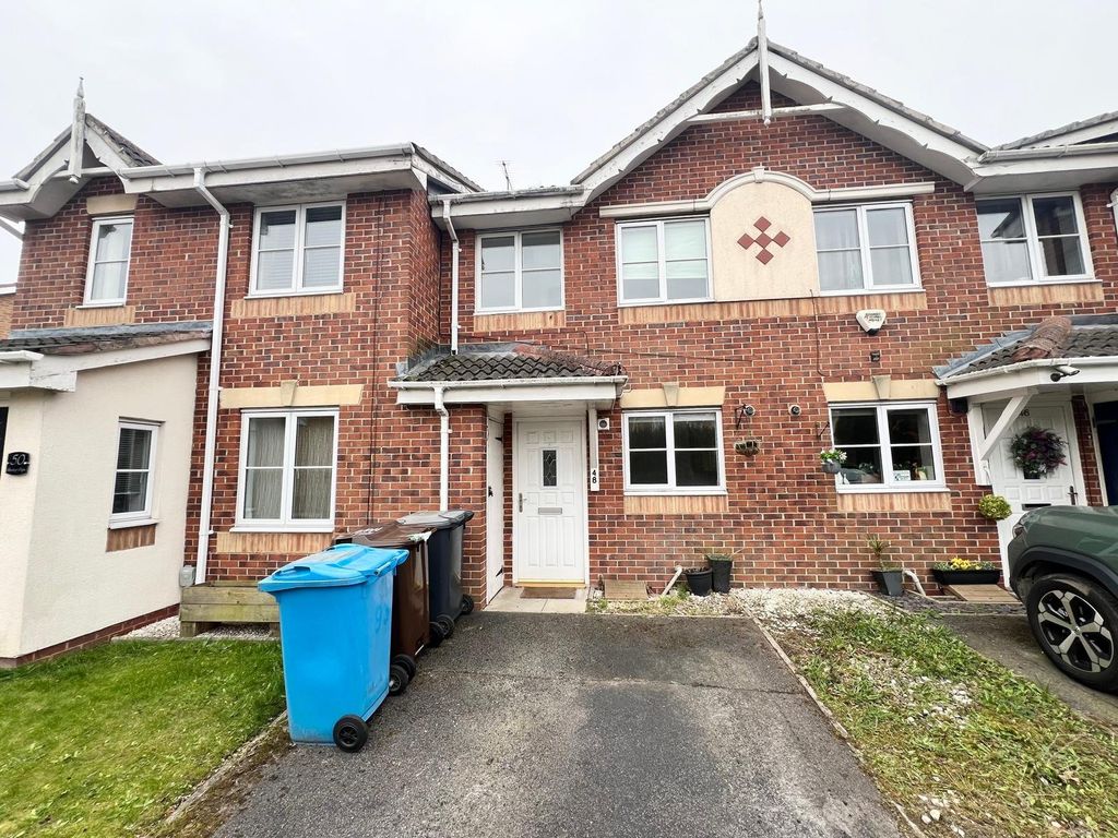 Property photo 1 of 9 External