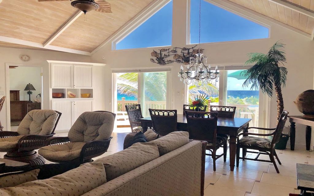 Property photo 3 of 9