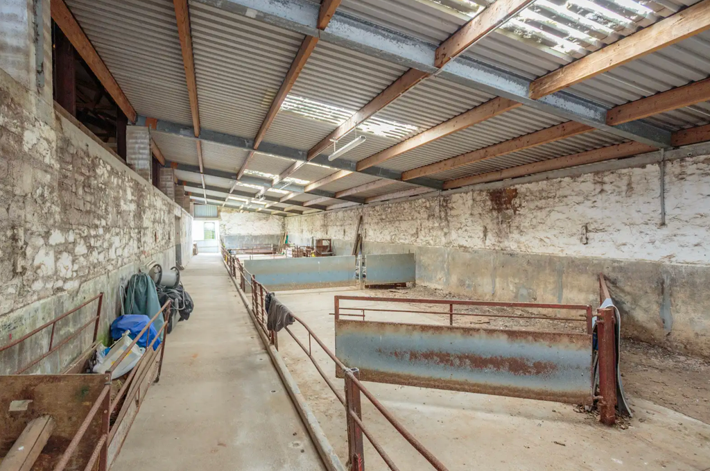 Additional image 34 of 5 bed farmhouse for saleThornhill, Thornhill DG3
