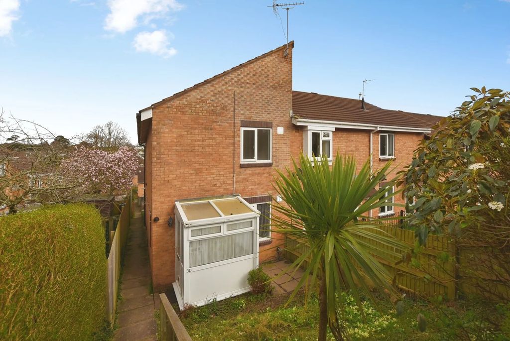 Property photo 1 of 16 Main Image