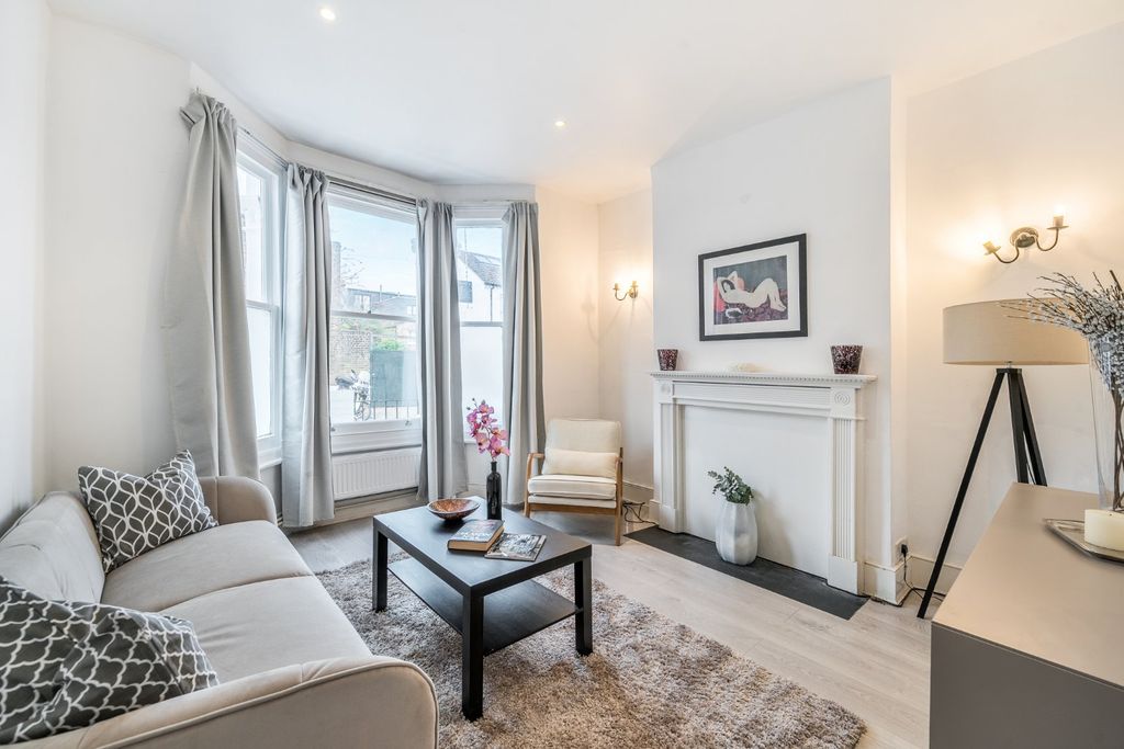 Property photo 1 of 18 Picture No. 50