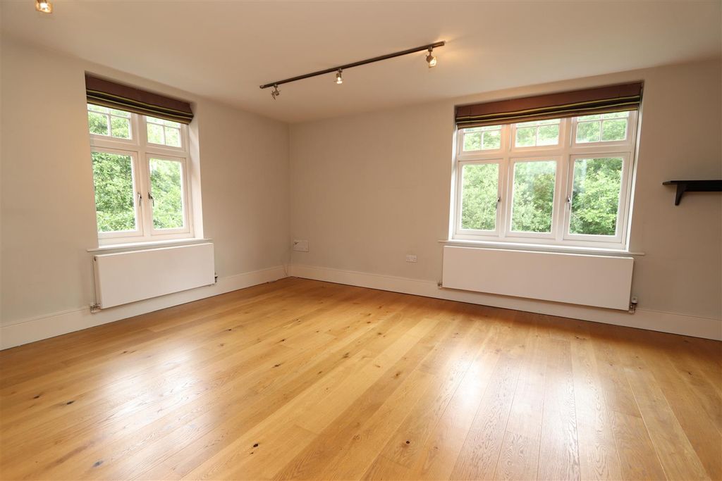 Property photo 2 of 9 Img_4715.Jpg