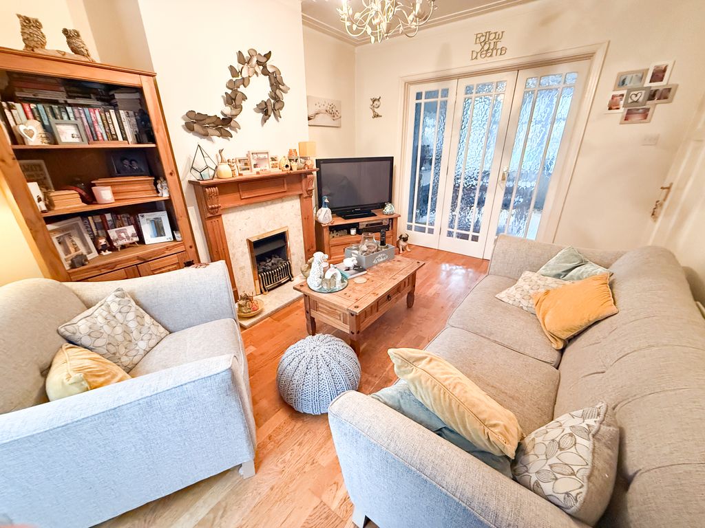 Property photo 3 of 26 Img_0785