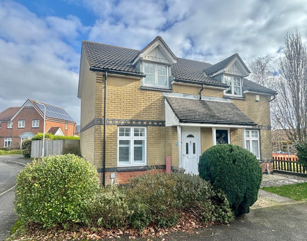 Property photo 1 of 15 Frontage