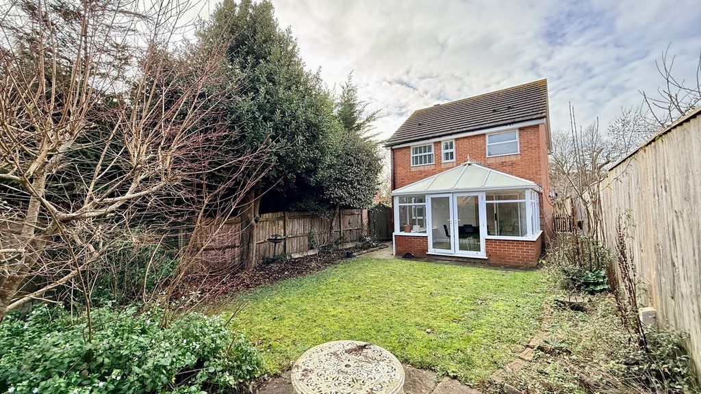 Property photo 3 of 14