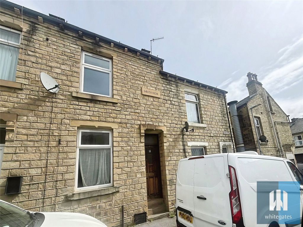 Property photo 1 of 8 Picture No. 01