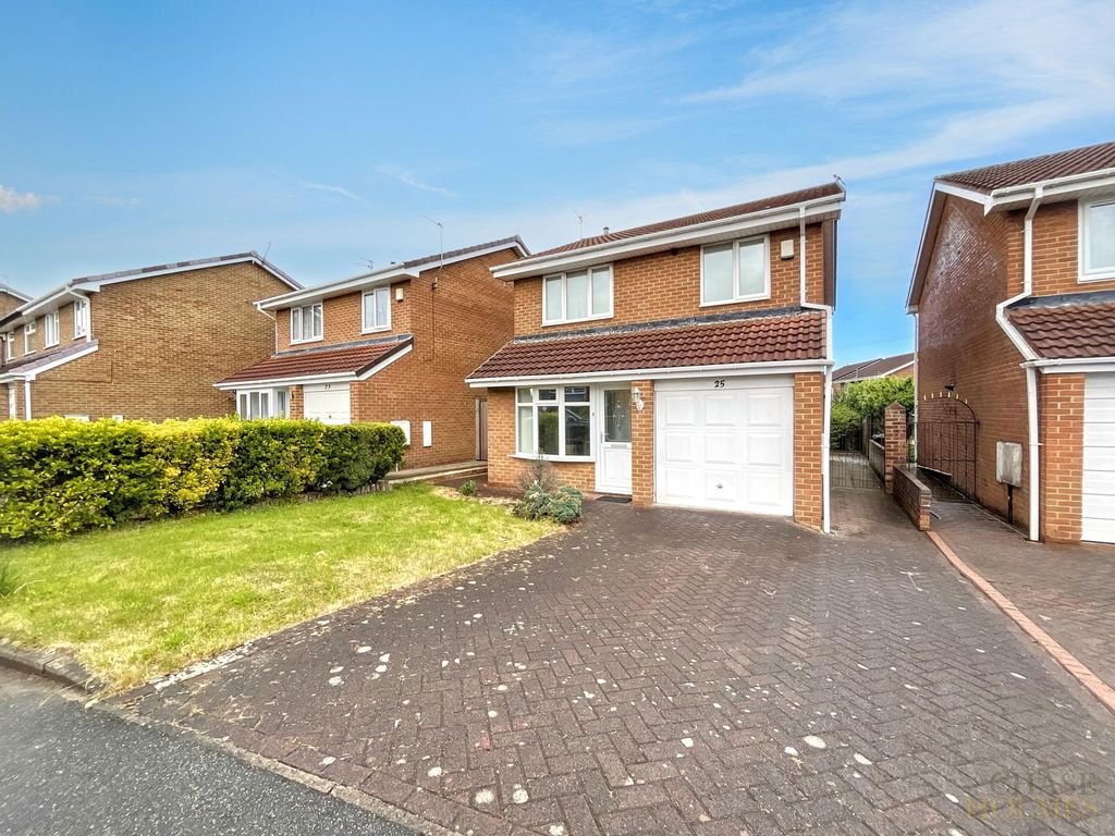 Property photo 1 of 23
