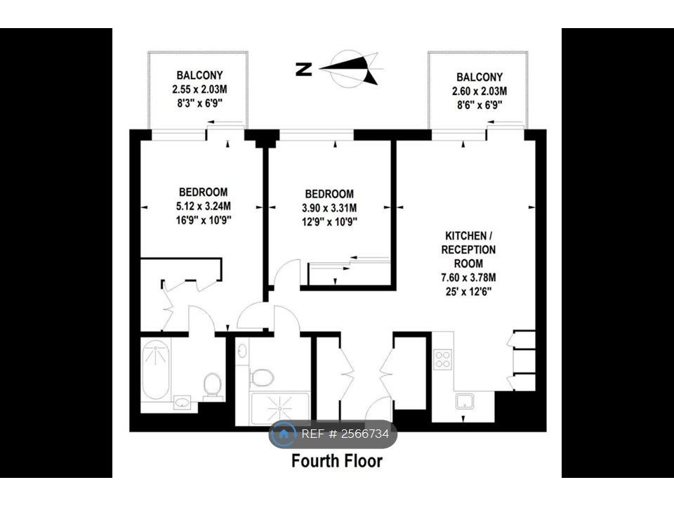 Property photo 3 of 11