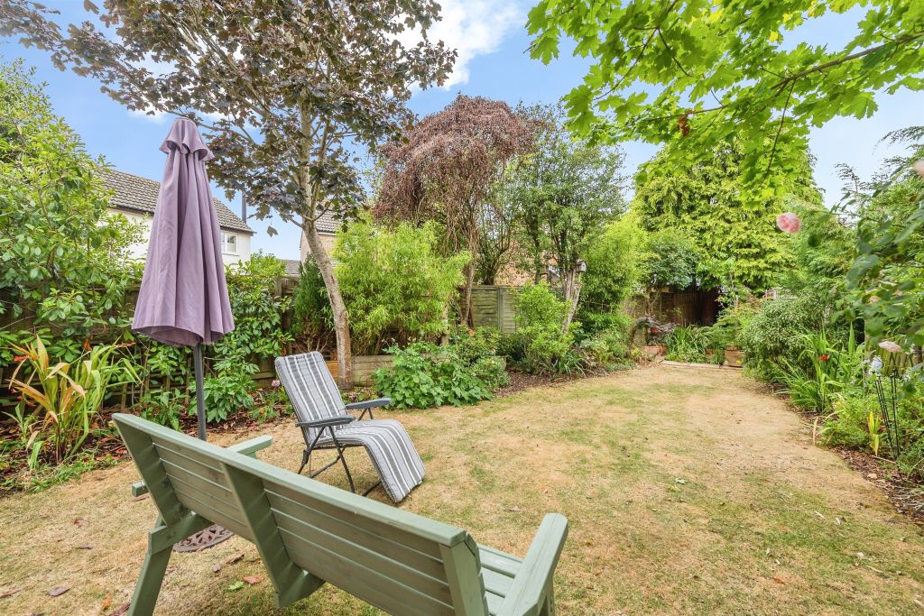 Property photo 3 of 13