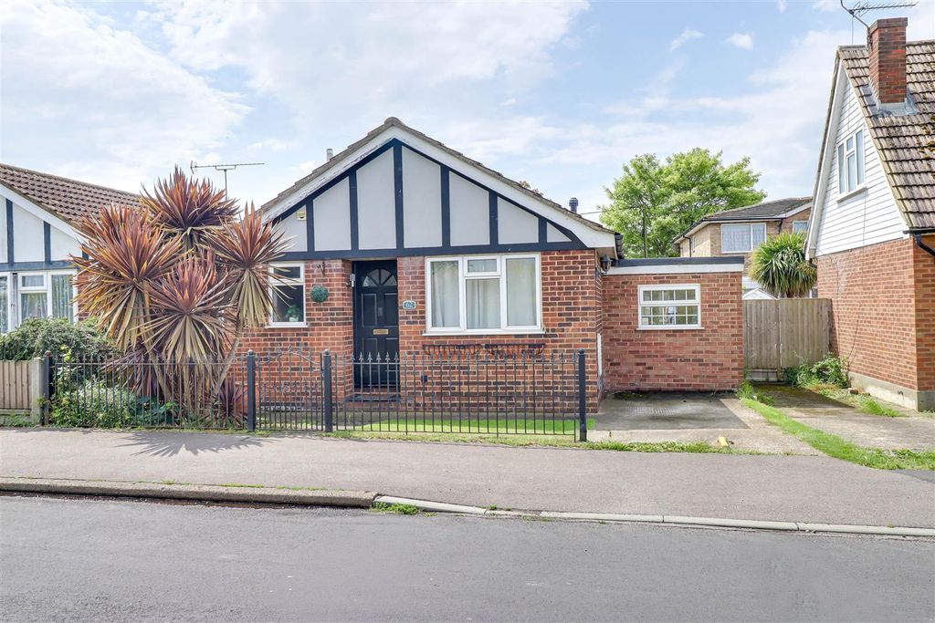 Property photo 1 of 13