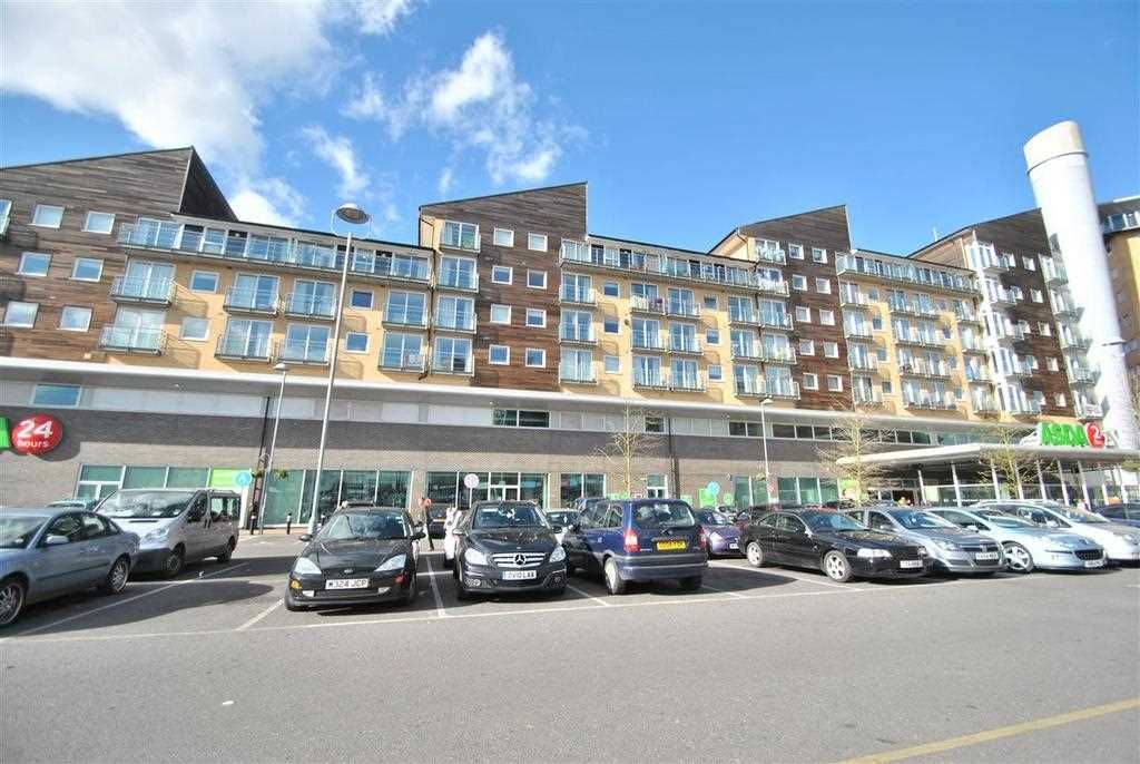 Property photo 1 of 8 Main Picture