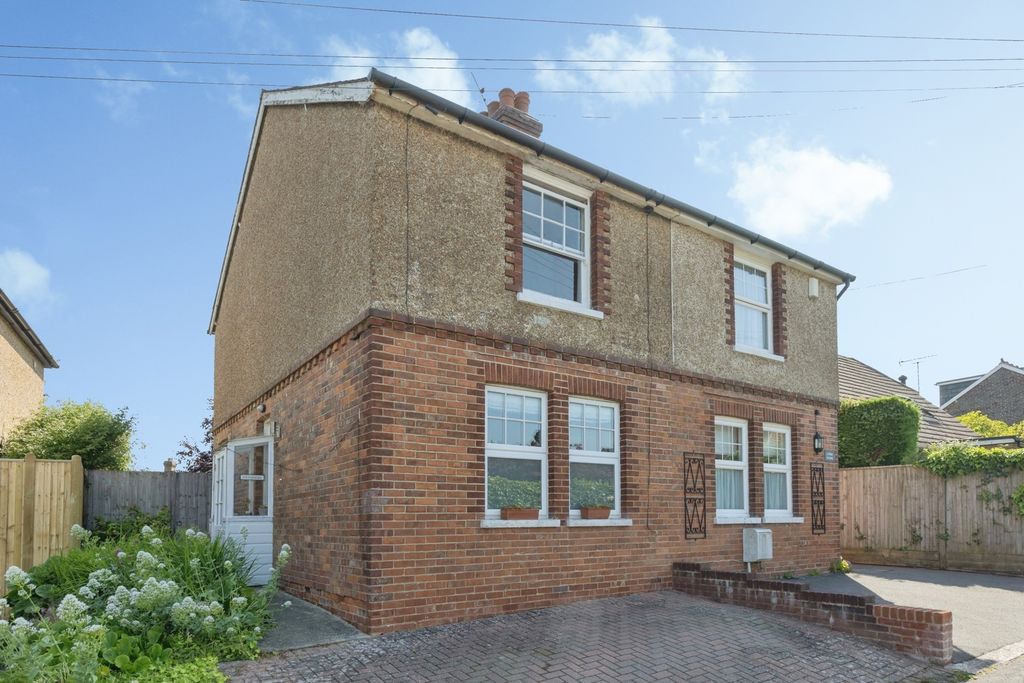 Property photo 1 of 20 Pbox-Img.Jpg