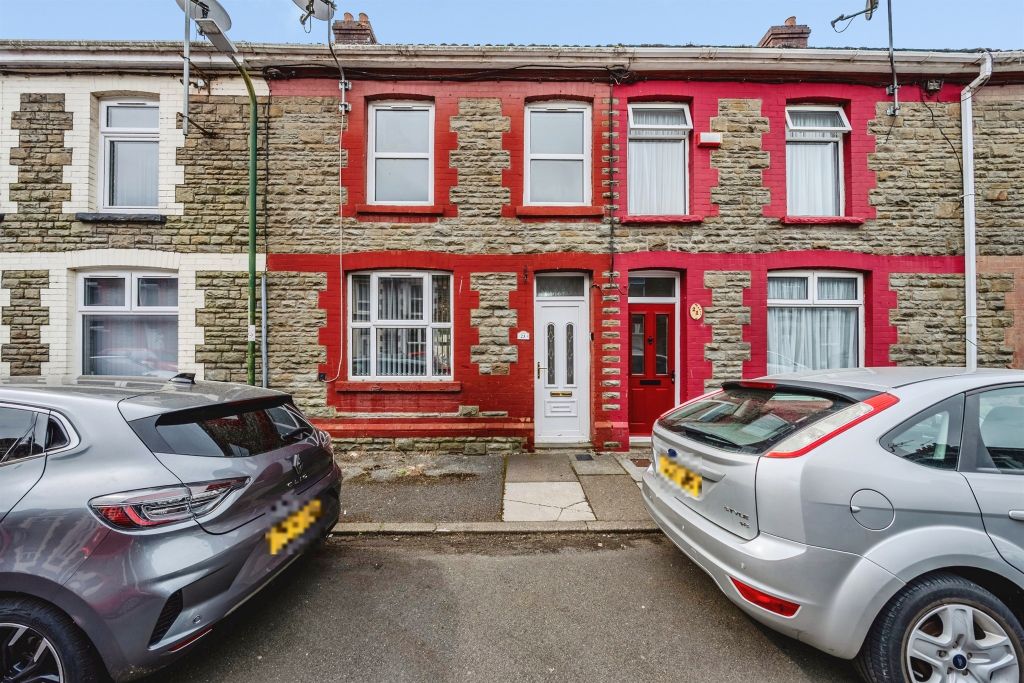 Property photo 1 of 19