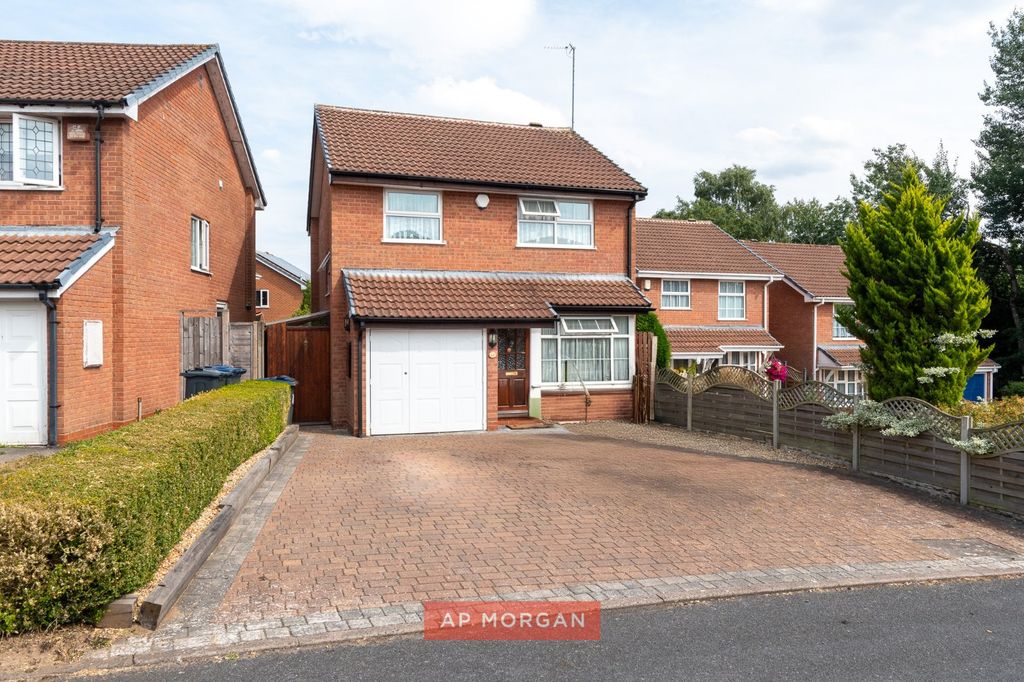 Property photo 1 of 13 Picture No. 02