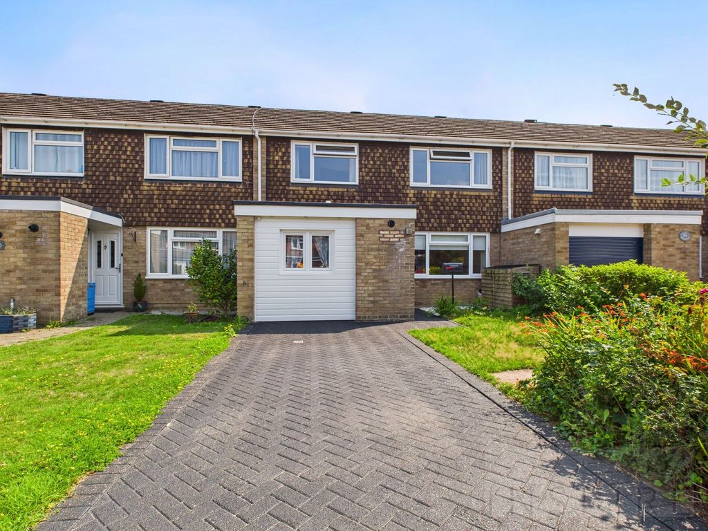 Property photo 1 of 40