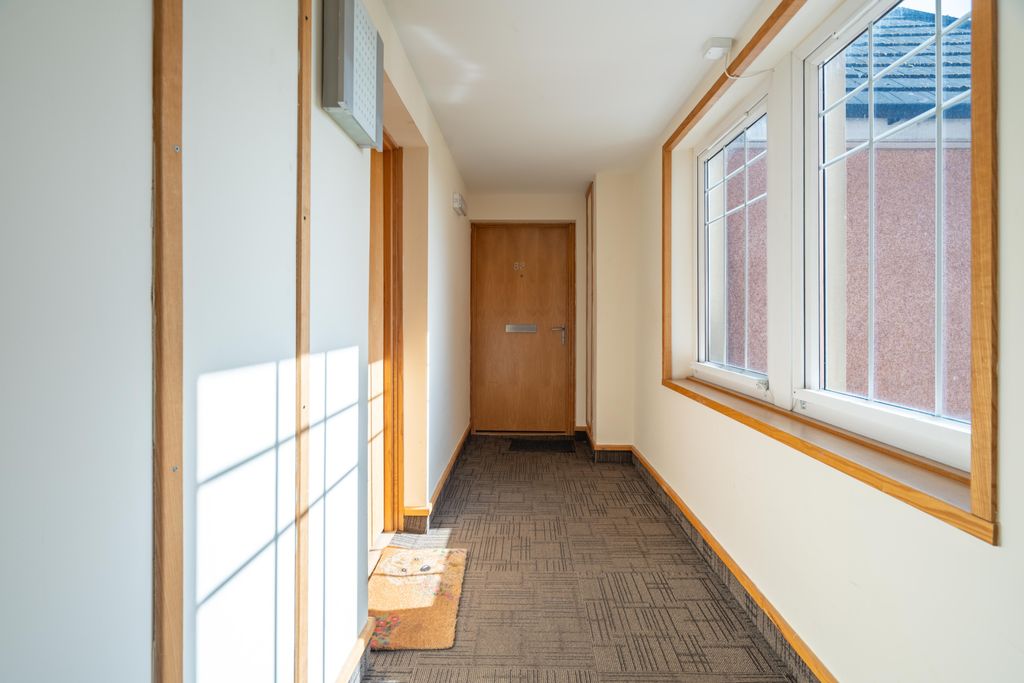 Additional image 35 of 3 bed flat for saleEagles View, Livingston EH54