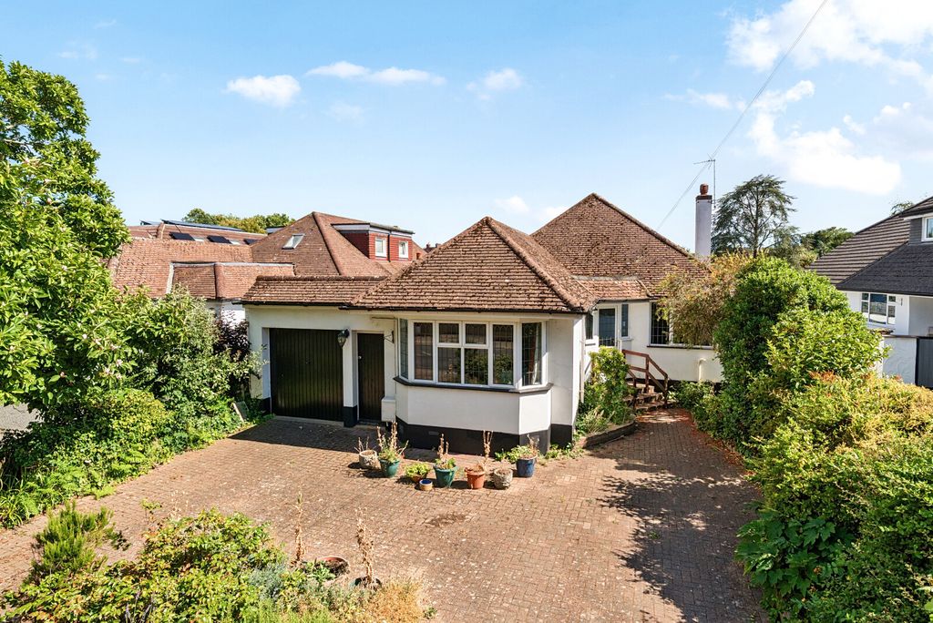 Property photo 1 of 16 1487767-1-6A4Bc2c...
