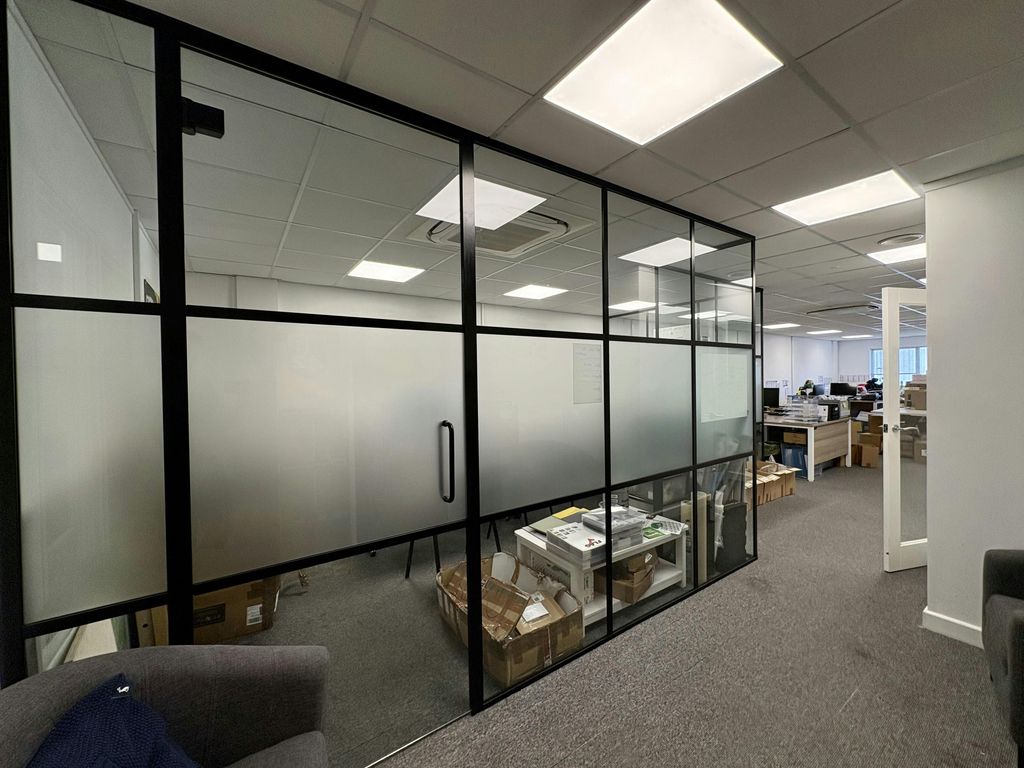 Property photo 3 of 8 Img_6583.Jpg