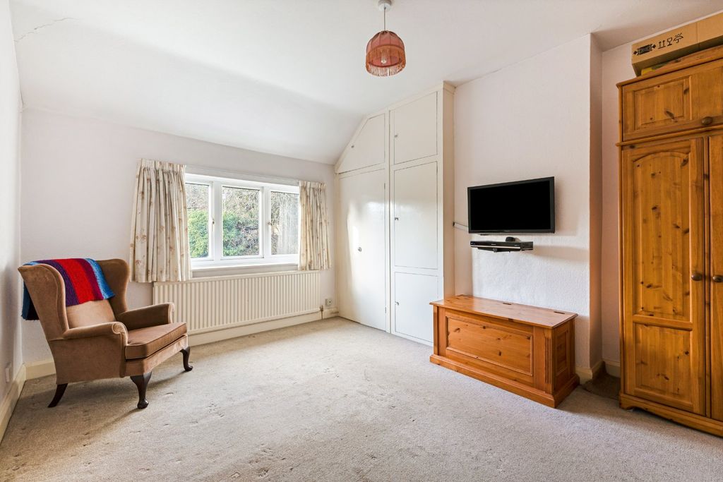 Property photo 3 of 7 Picture No. 06