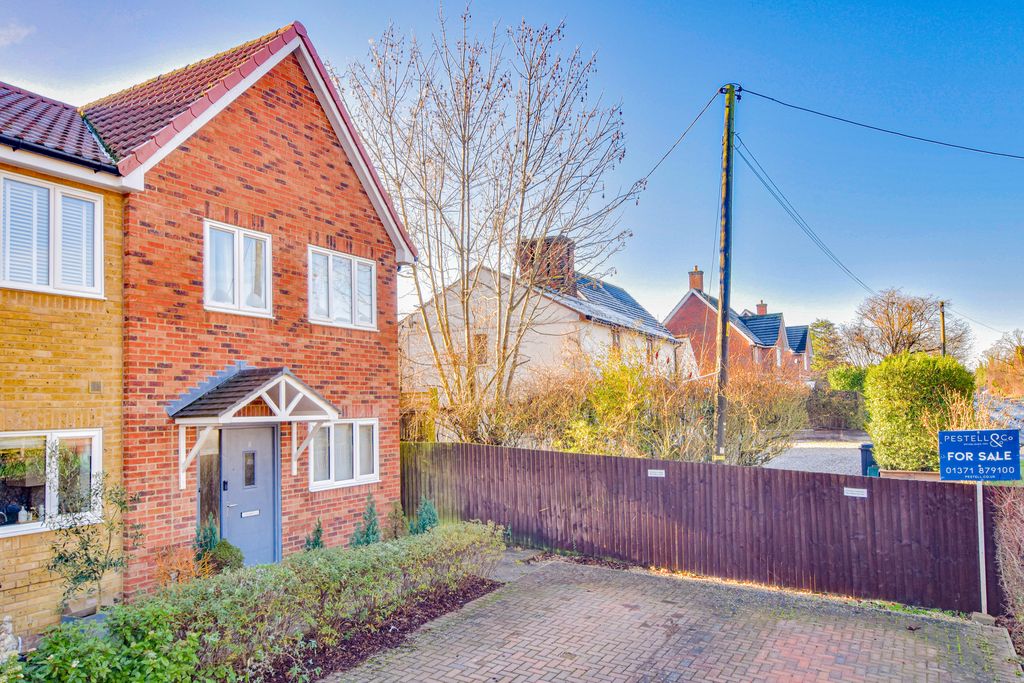 Property photo 1 of 21 Dsc_0001-Dsc_0003