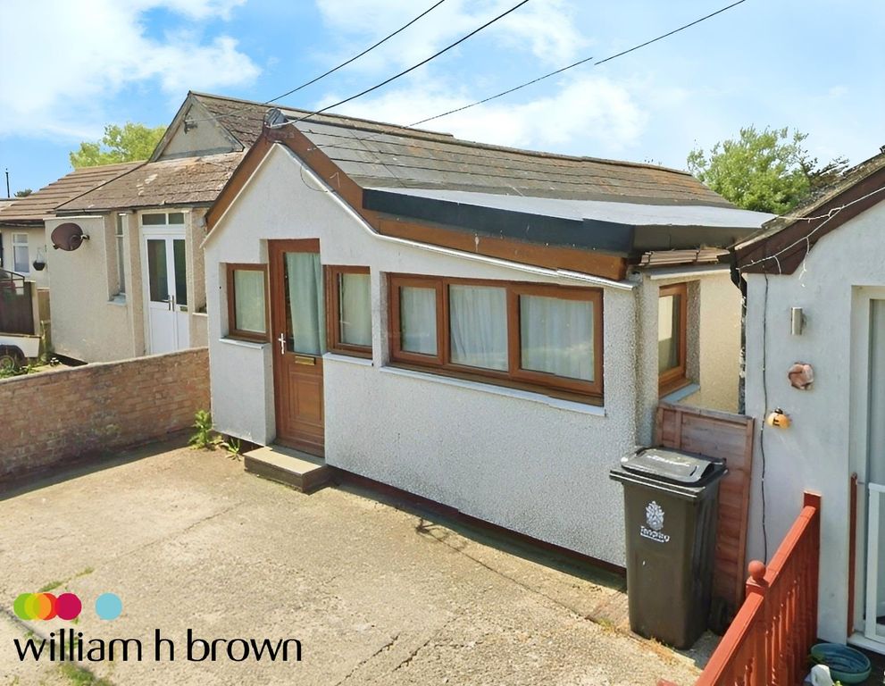 Property photo 1 of 7 View