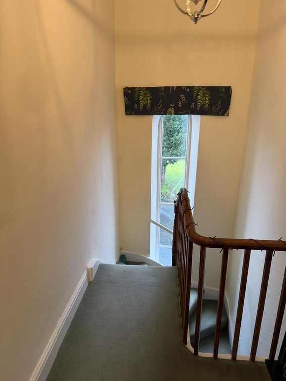 Additional image 56 of 7 bed property for saleStainburn Road, Stainburn, Workington CA14