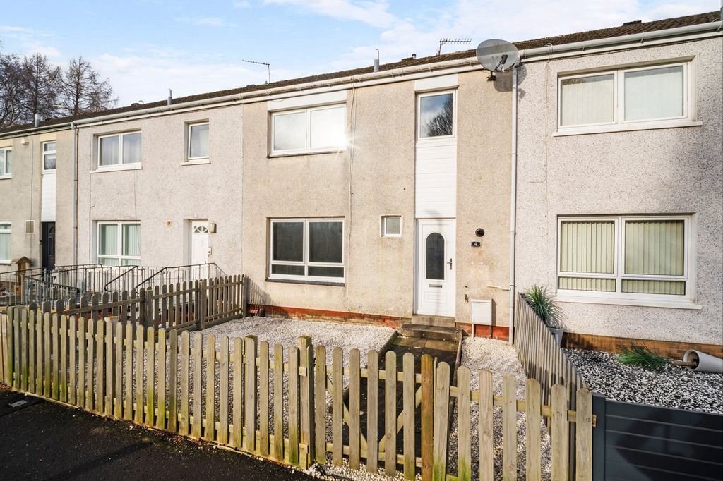 Property photo 1 of 22