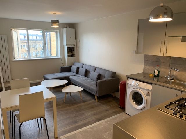 Property photo 3 of 6 Xchan-001933-P-W-6Xz10N786.Jpg