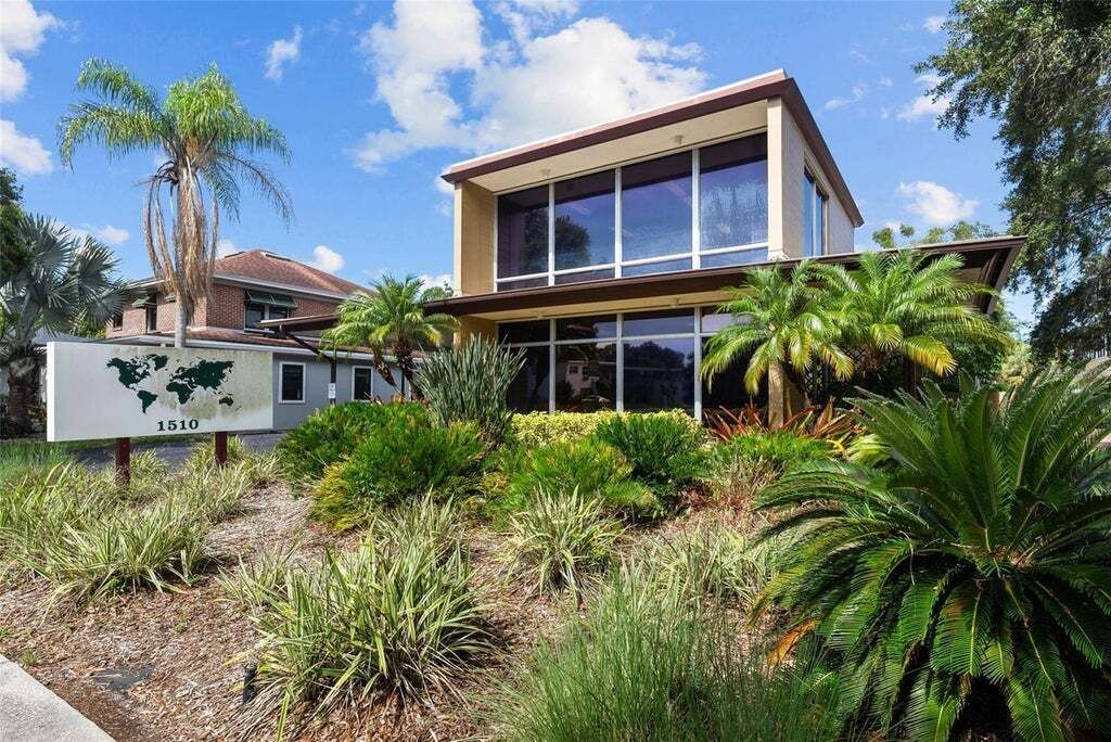 Property photo 2 of 20 <Alttext/>