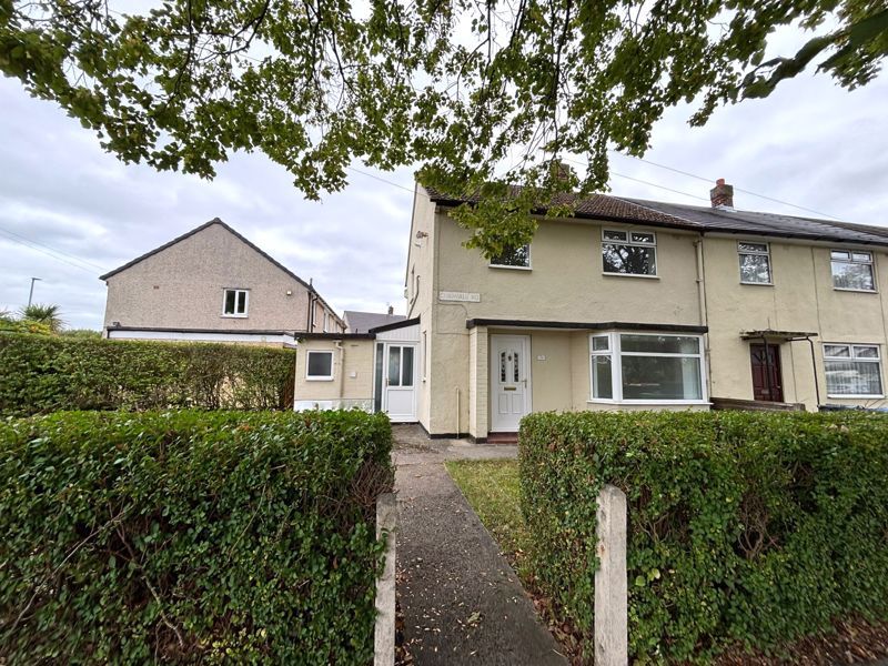 Property photo 1 of 30 Photo 2