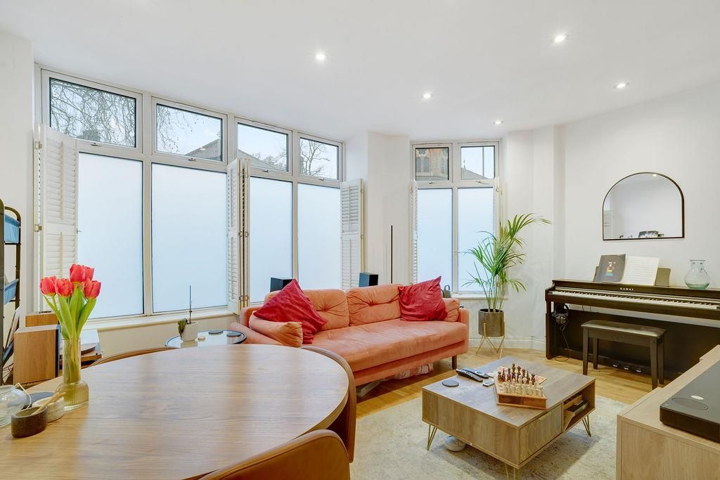 Property photo 1 of 13 4Boutflowerroad4,Flat1-4.Jpg