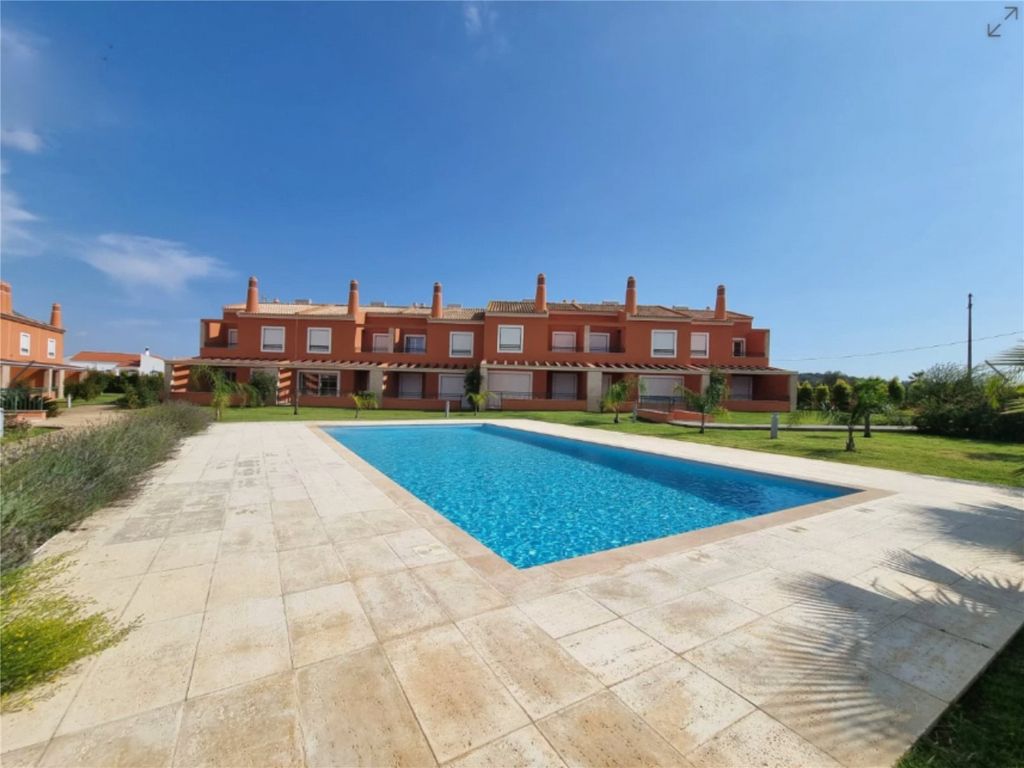 Property photo 1 of 15 Cluttons-Algarve