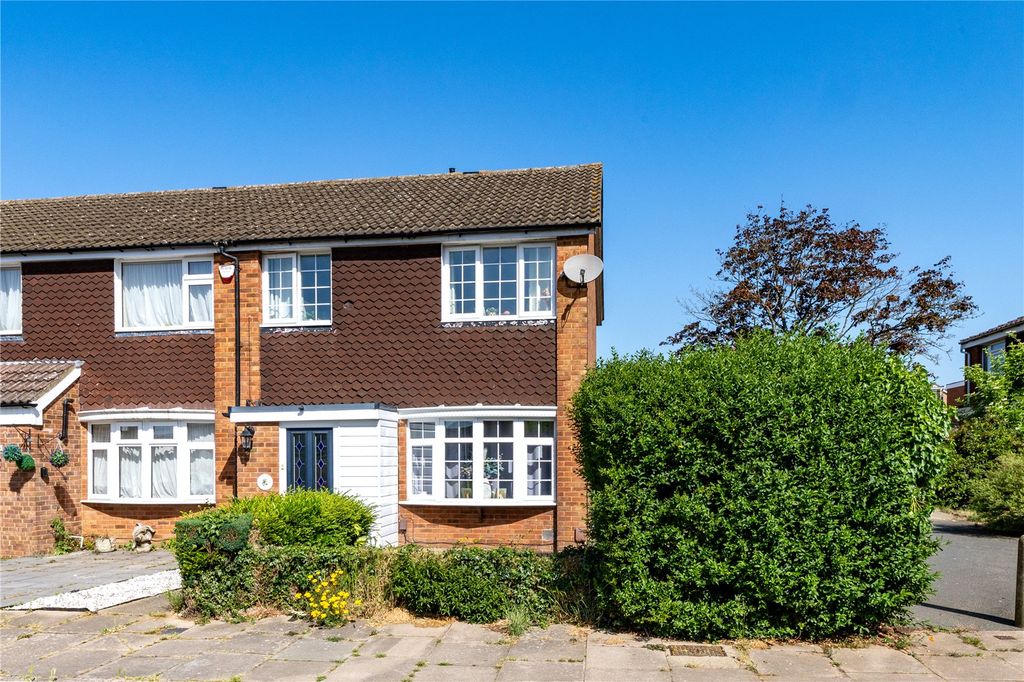 Property photo 1 of 22 Picture No. 33