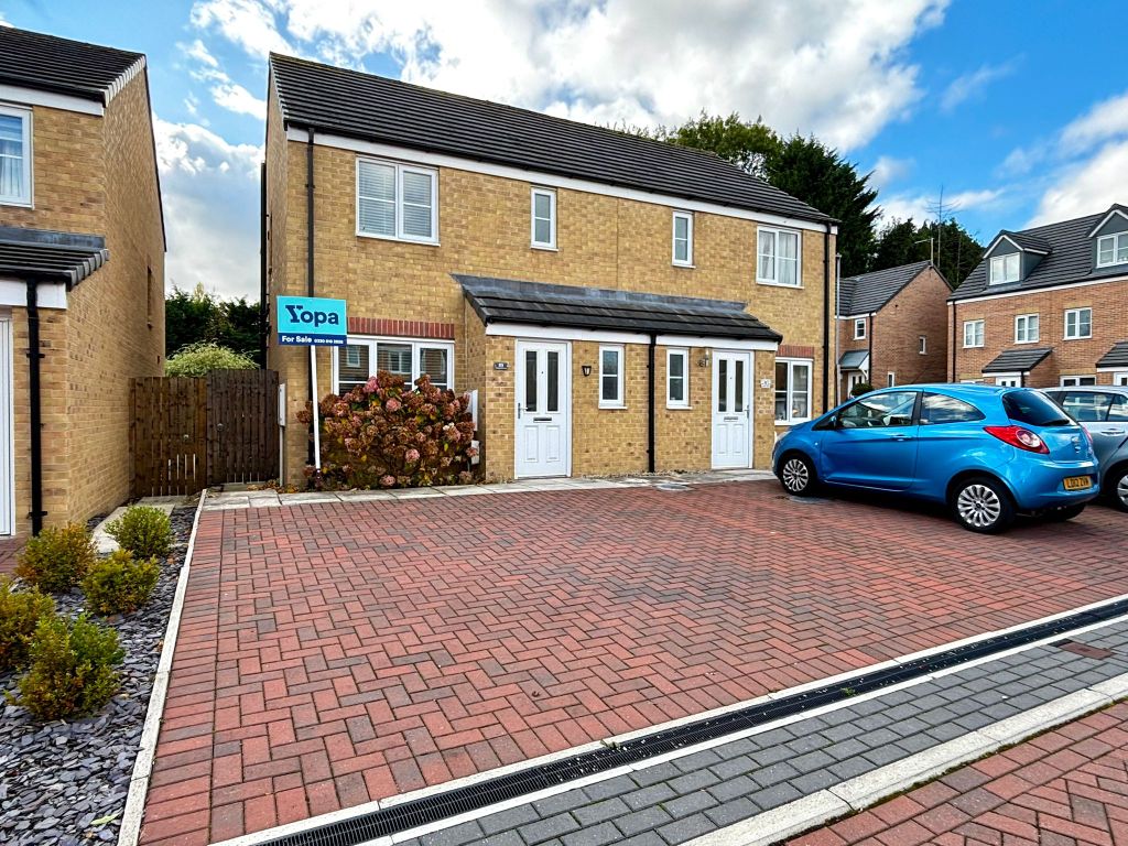 Property photo 1 of 17 Front View