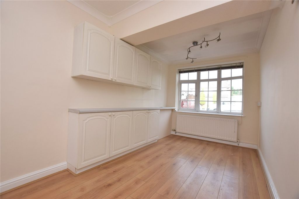 Property photo 3 of 10 Picture No. 03