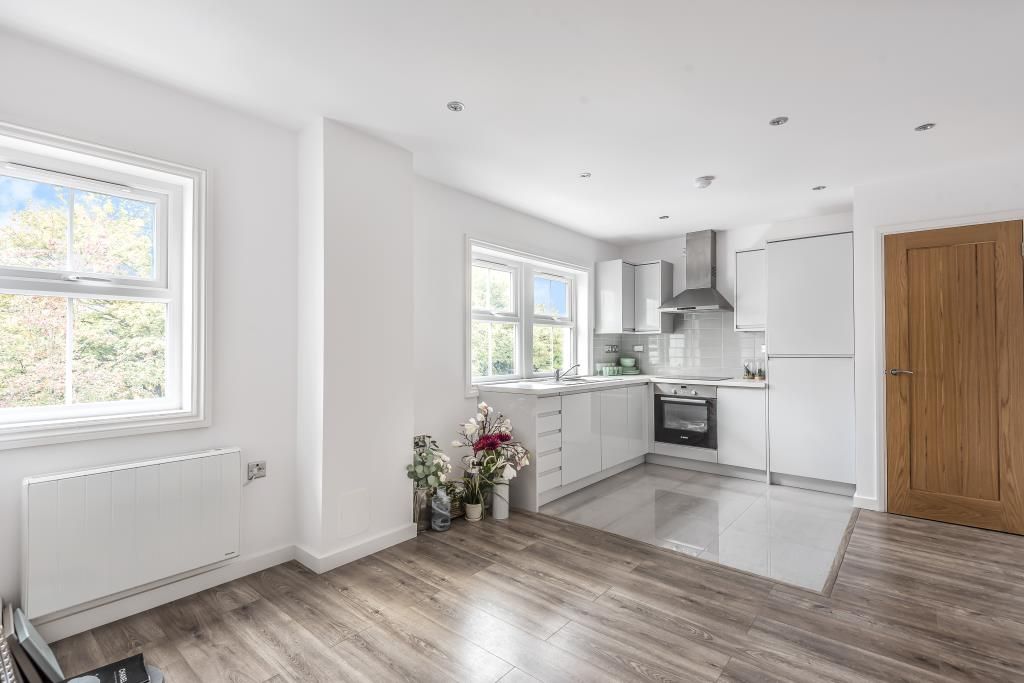 Property photo 1 of 10 Internal
