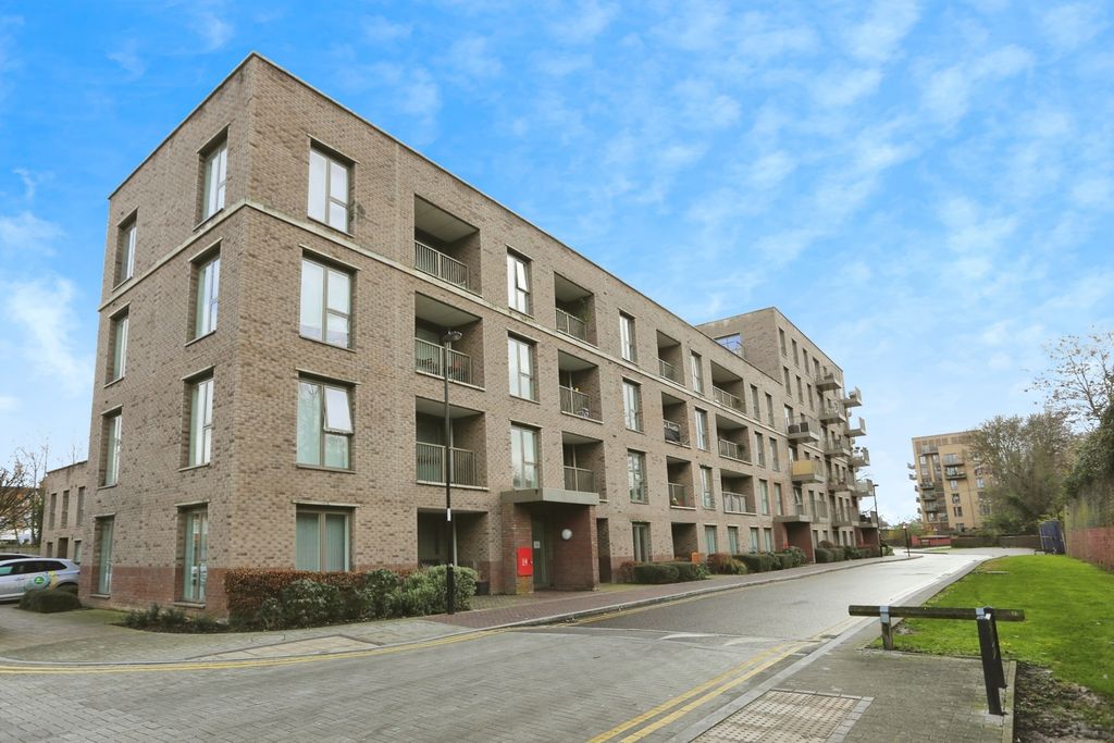 Property photo 1 of 12 Pbox-Img.Jpg