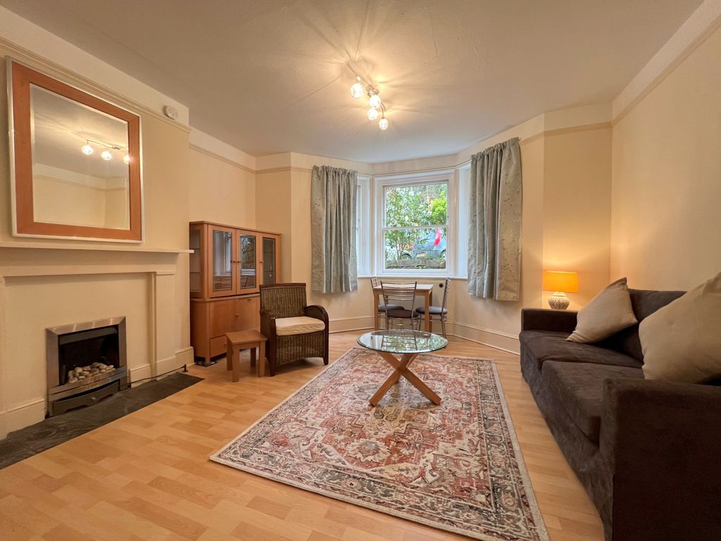 Property photo 2 of 7 Gallery