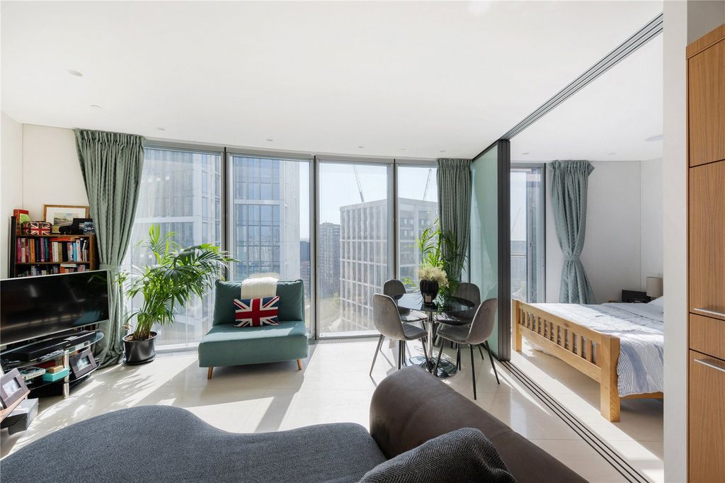 Property photo 3 of 21 Picture No. 28