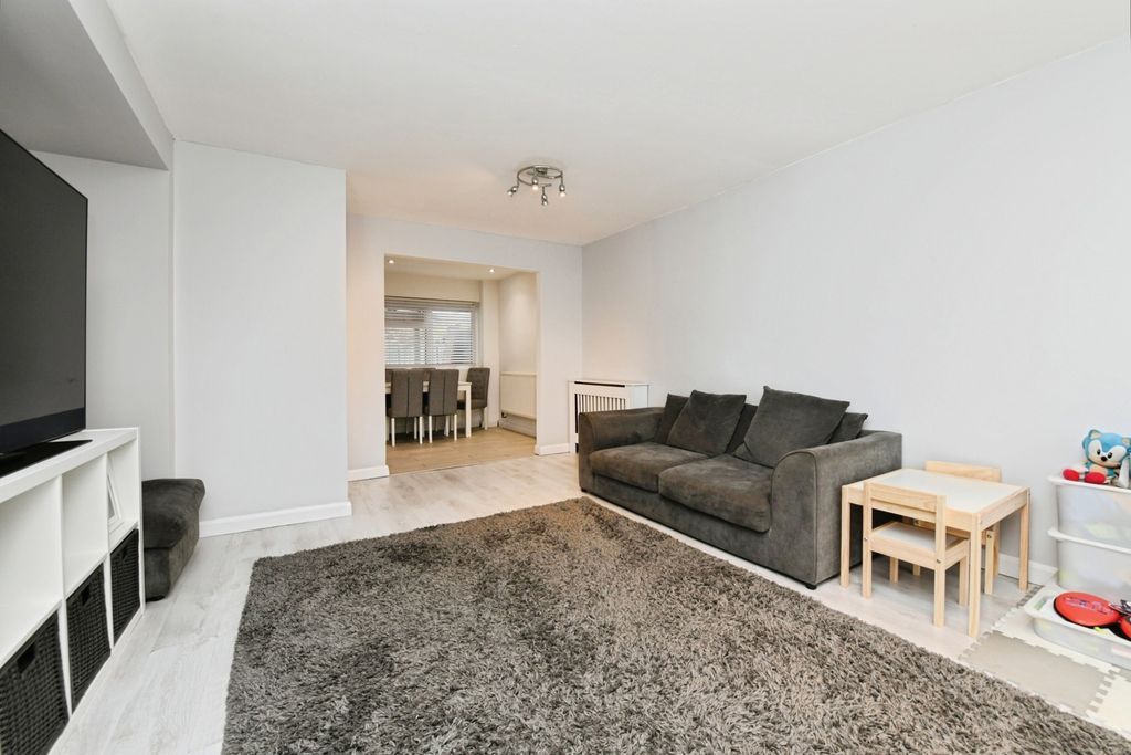 Property photo 2 of 22 Photo