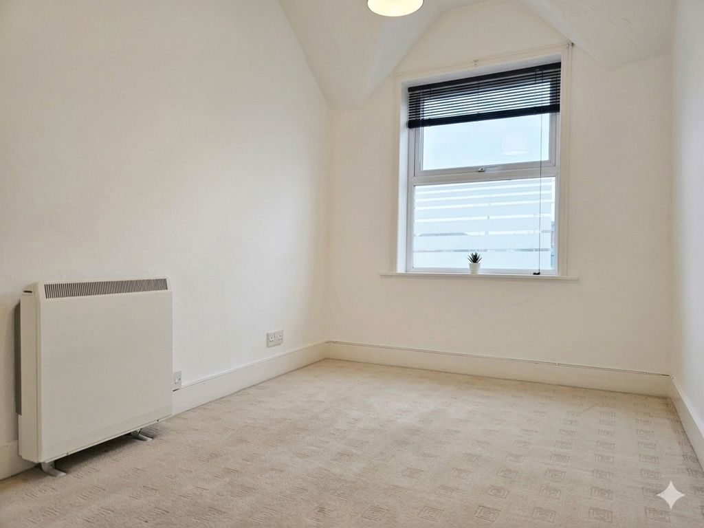 Additional image 7 of 2 bed flat to rentBagillt Street, Holywell CH8