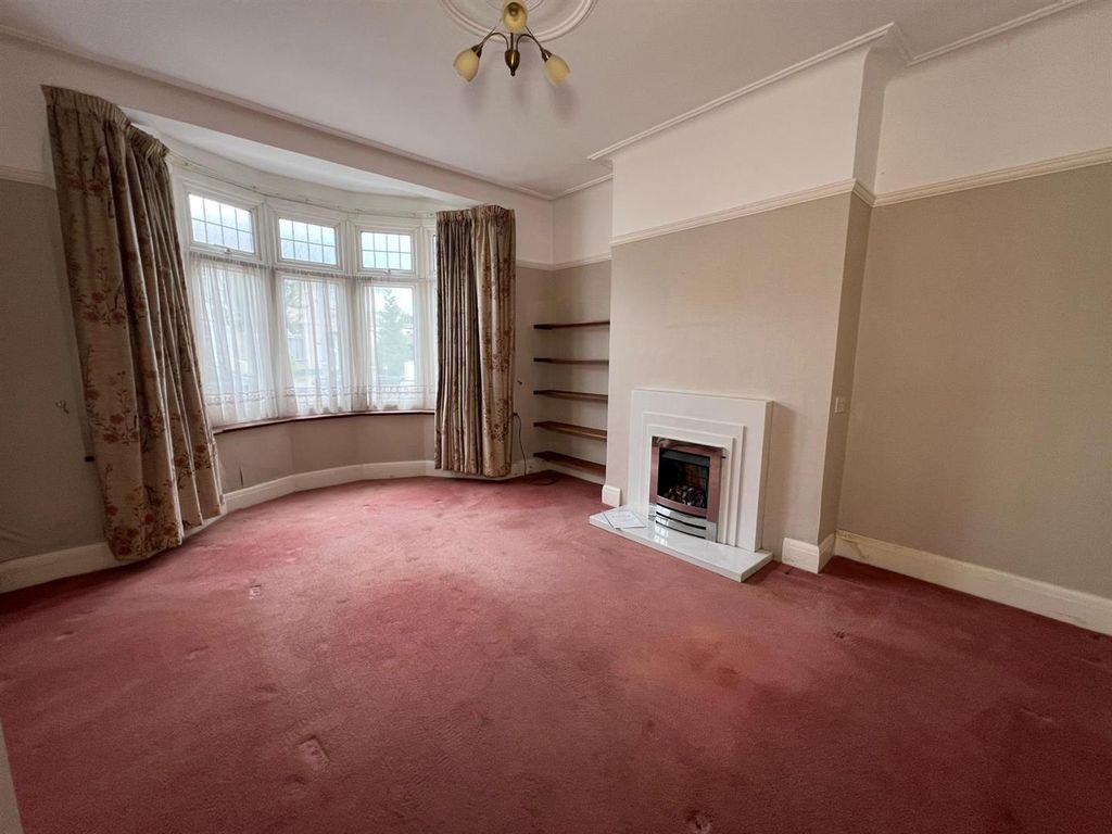 Property photo 3 of 16 03.Jpg