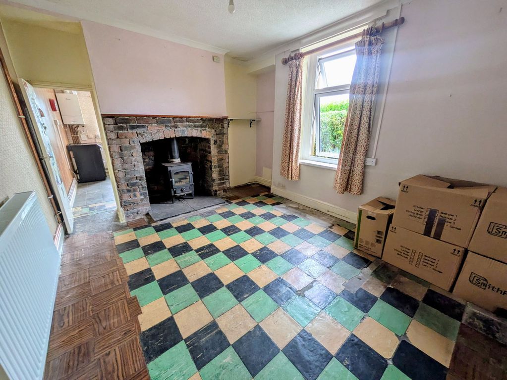 Property photo 3 of 13