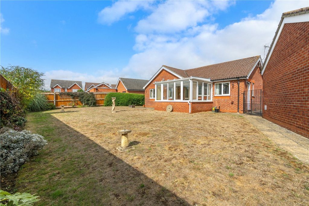Property photo 2 of 14 Picture No. 14