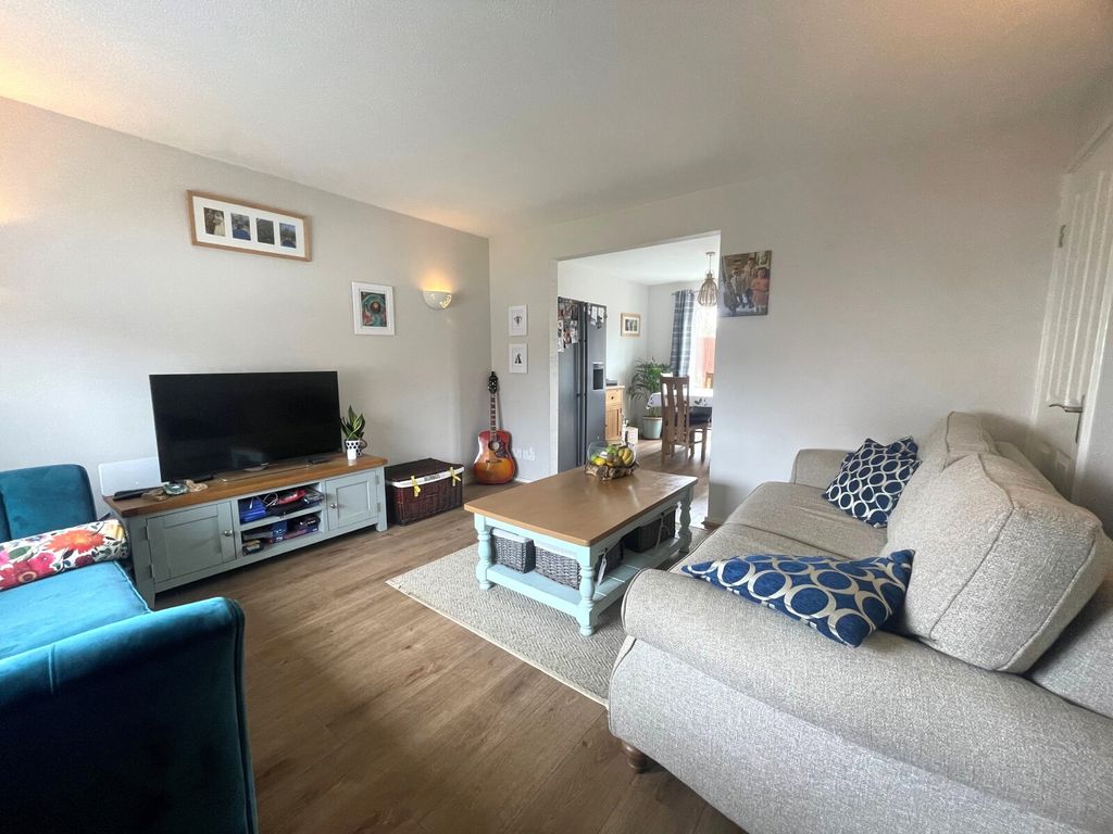 Property photo 2 of 12 Picture No. 02