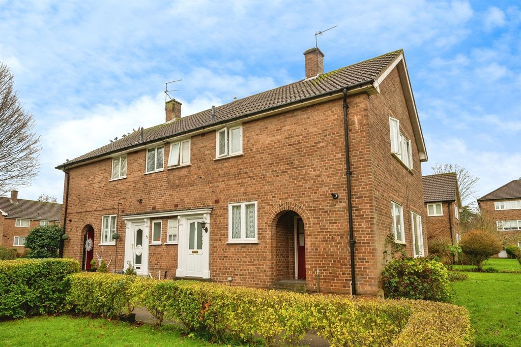 Property photo 1 of 11